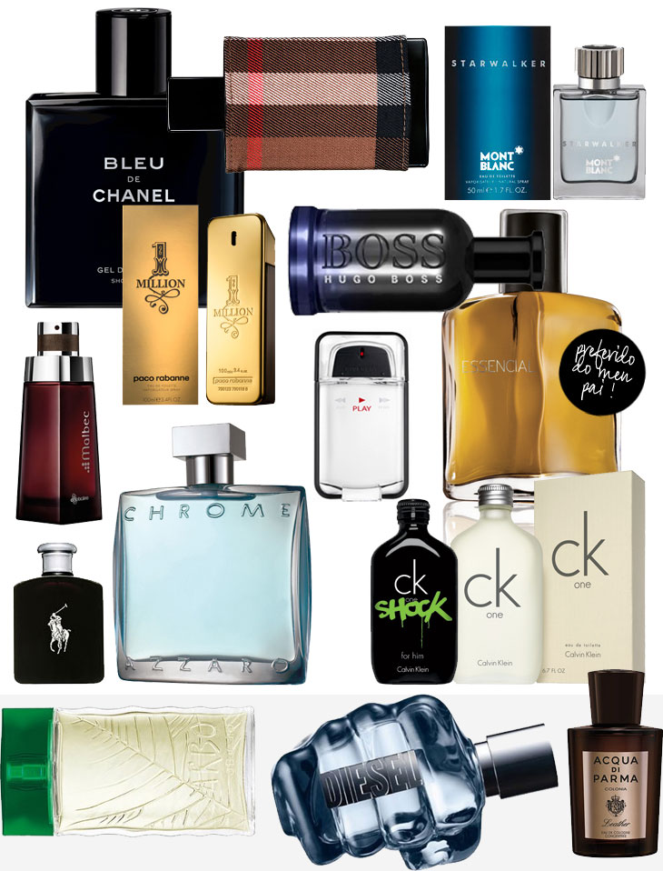 Название мужских парфюмов. Мужской Парфюм. Коллекция мужского парфюма. Бренды духов мужских. Духи известных брендов.