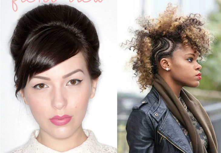 Pin de Gabrielle em Hair styles em 2023  Inspiração cabelo, Idéias de  cabelo loiro, Cabelo