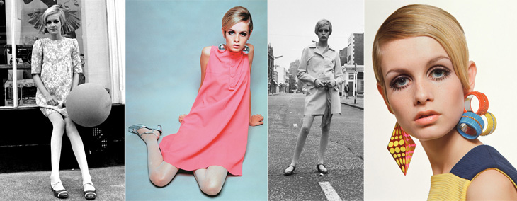 ver roupas anos 60