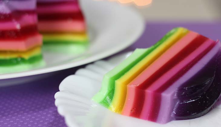 gelatina-colorida-12.jpg